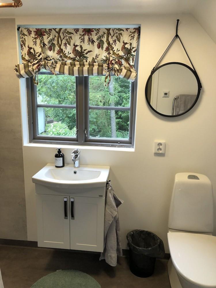 Abbekås Abbe Gard B&B 외부 사진