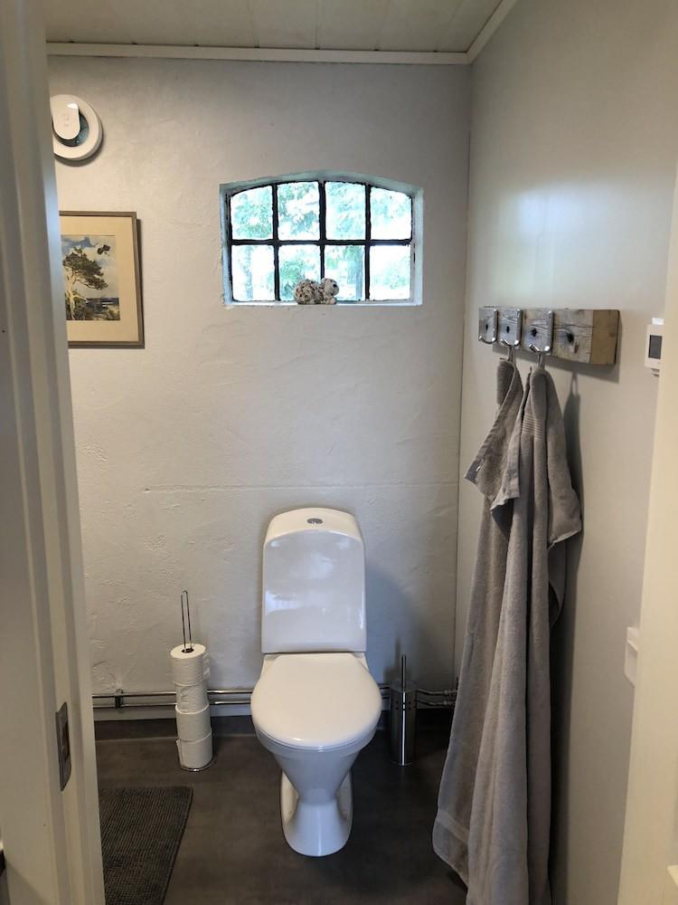 Abbekås Abbe Gard B&B 외부 사진